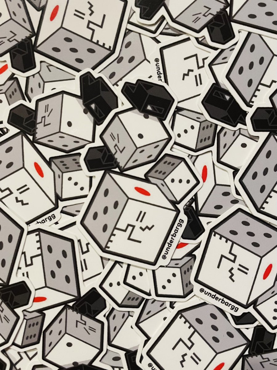 _gg (@underbargg) on Twitter photo 