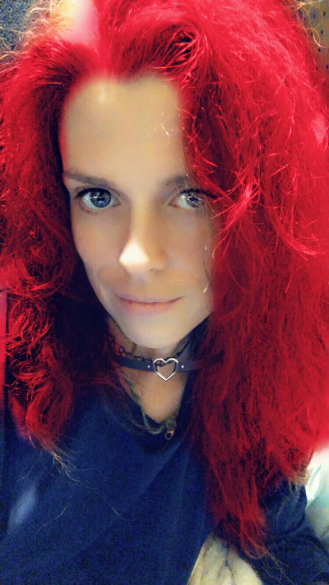 WilkeSloane's tweet photo. Behold, my first post of 2024. Happy New Year! Here's a selfie that I took several hours ago:
#NewYear2024 #selfie #germantowngangster https://t.co/pzzsoroKna