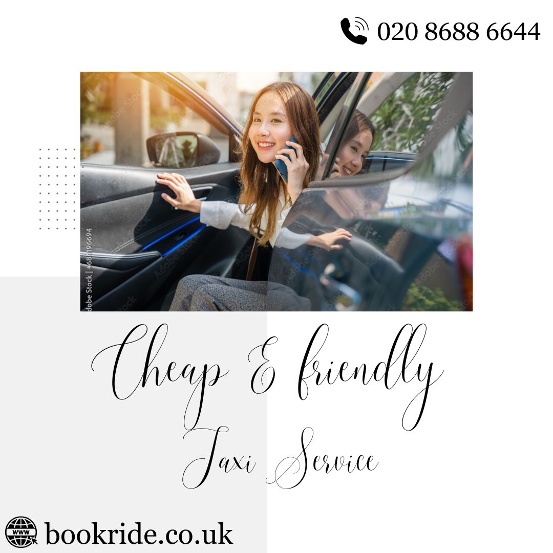 bookride1's tweet photo. Book Ride: Elevate Your Journeys with Budget-Friendly and Friendly Taxi Services!

Book Now: https://t.co/VrpDHXLmGN
Call Now: 020 8688 6644          

#taxiapp #cabapp #croydontaxi #croydoncabs #taxi #cabs #taxiservice #cabservices https://t.co/8ykGMDX7ft