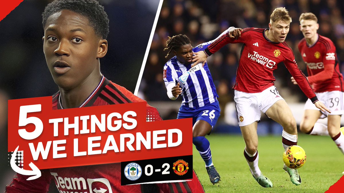 Ste Howson tweet media