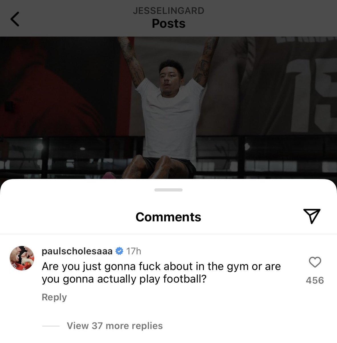 Fucking hell 😂😂😂