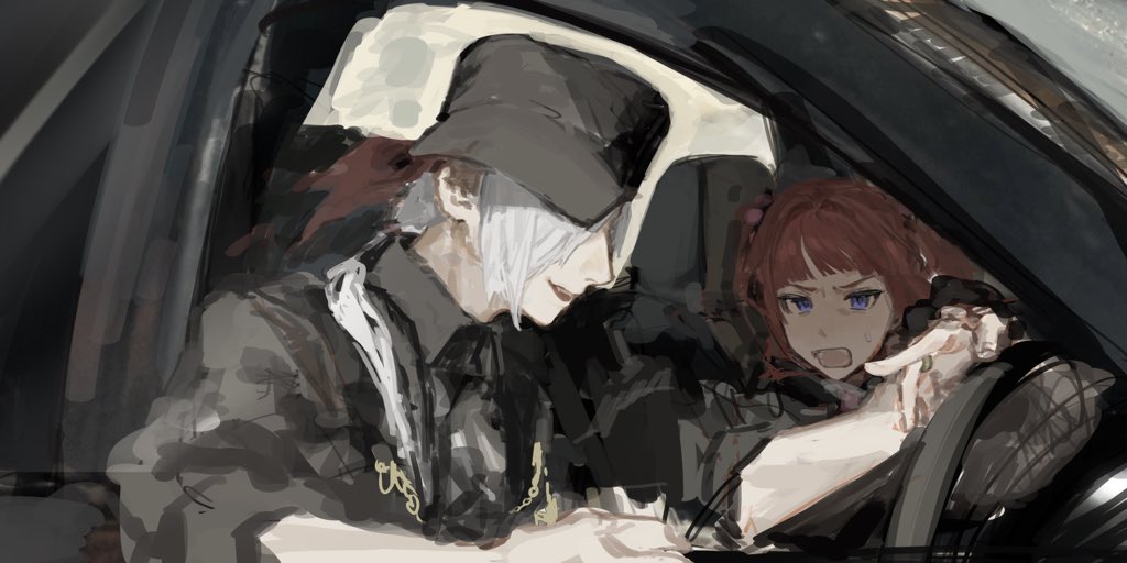 MESOL71326070's tweet photo. #うみねこFA https://t.co/yxDO3sUnAe