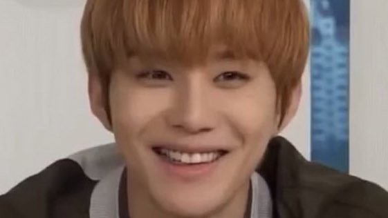 sugarcandymark's tweet photo. fubao jungwoo 🐼 https://t.co/PKZedr3Une