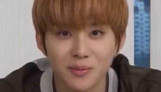 sugarcandymark's tweet photo. fubao jungwoo 🐼 https://t.co/PKZedr3Une