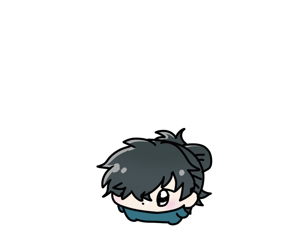 「宮本伊織…一体なにもんなんだ…#Fate 」|オジロのイラスト