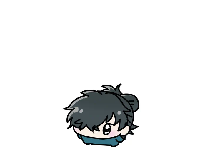 宮本伊織…一体なにもんなんだ…#Fate 
