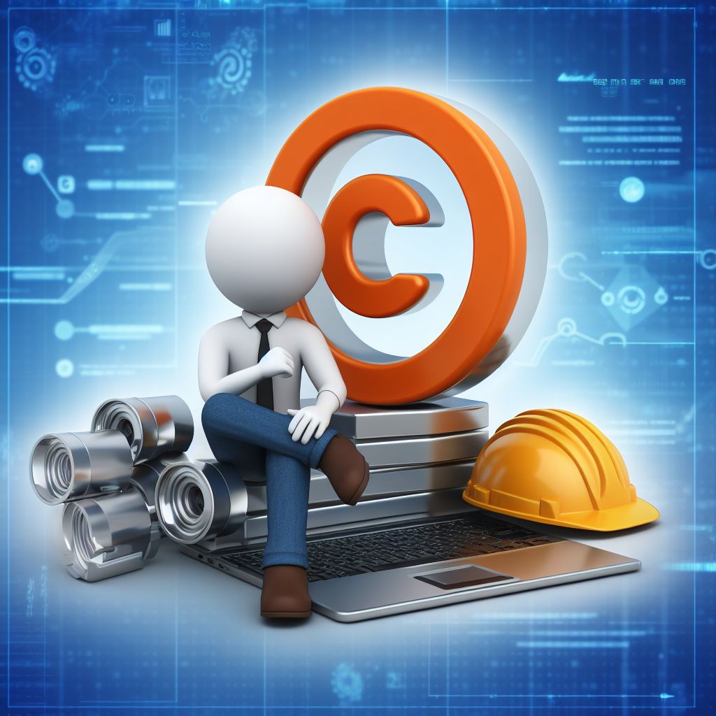 zentroq's tweet photo. Do you want to create images like these for free? Follow us @zentroq and reply "Prompt". #hcss #construction #constructionintelligence #ai #zentroq
https://t.co/biIuHUNswF https://t.co/RqbFs5J5MM