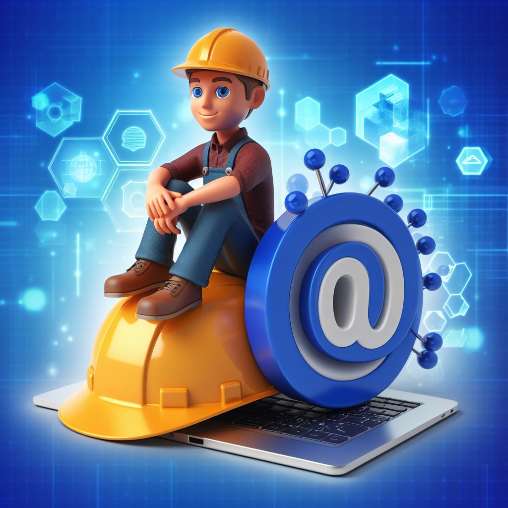 zentroq's tweet photo. Do you want to create images like these for free? Follow us @zentroq and reply "Prompt". #hcss #construction #constructionintelligence #ai #zentroq
https://t.co/biIuHUNswF https://t.co/RqbFs5J5MM