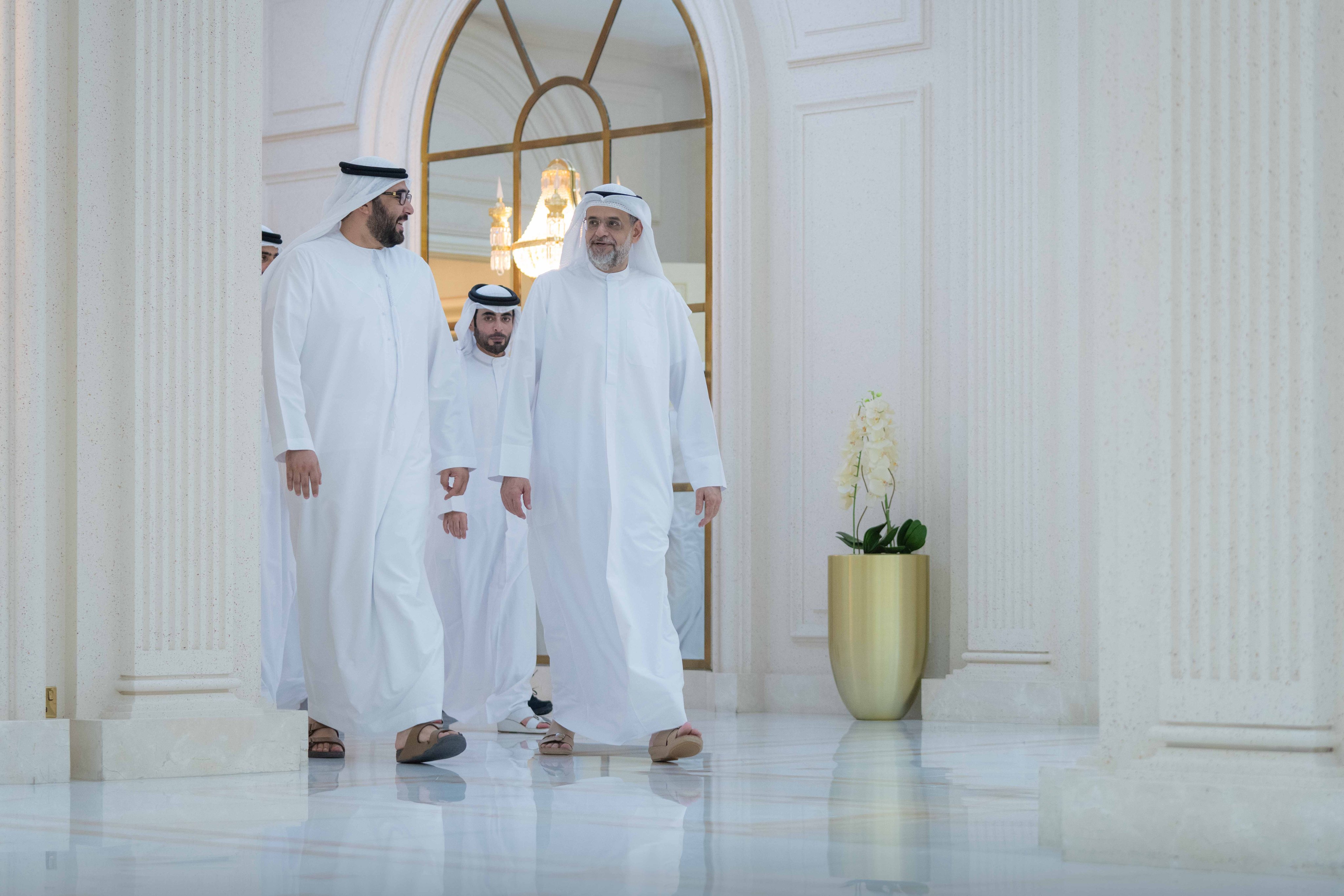 الصورة