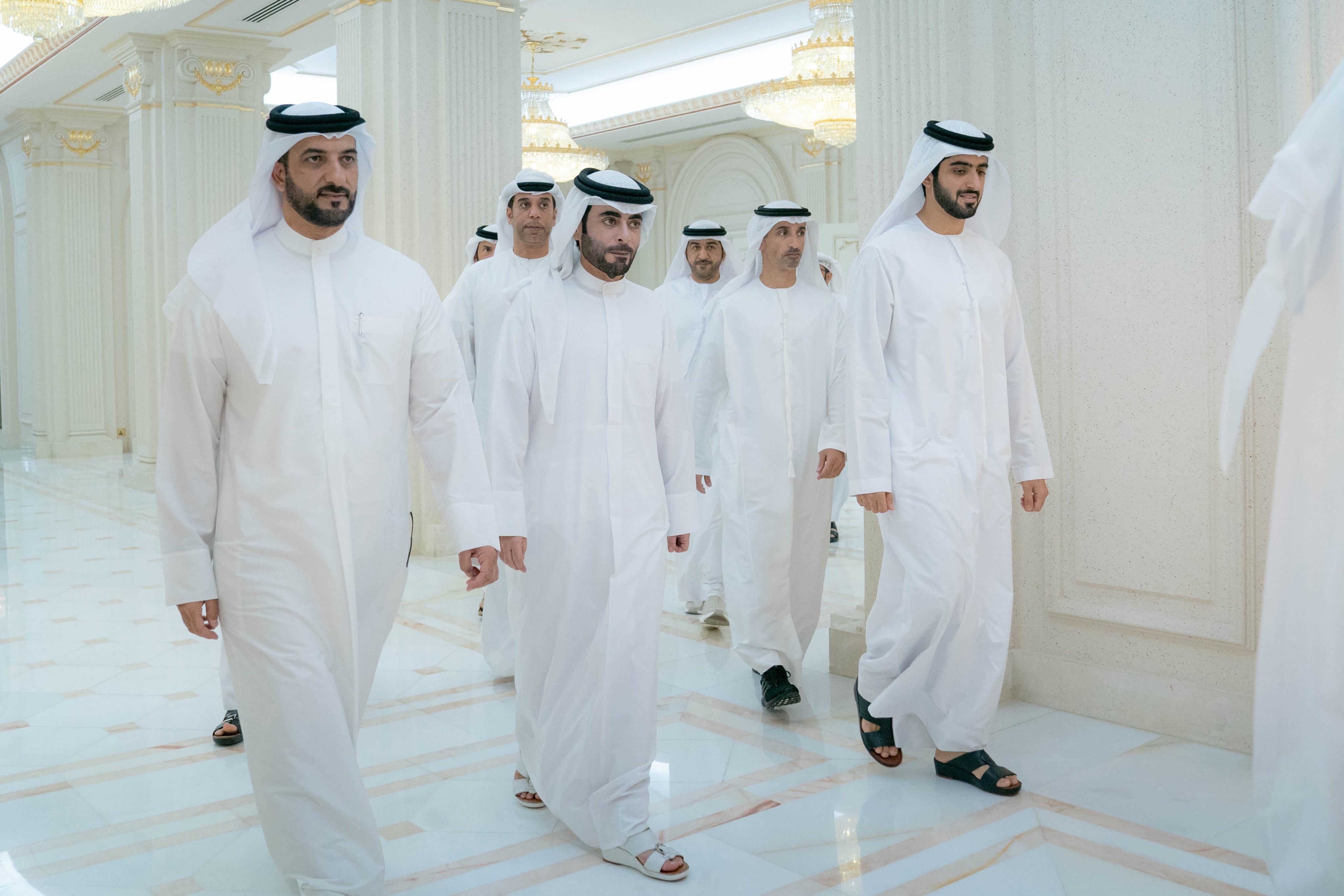 الصورة