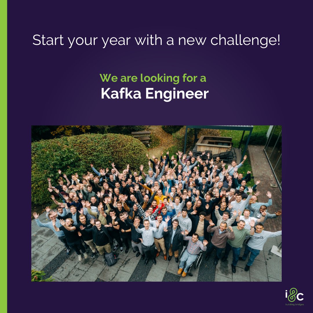 Integr8 Consulting tweet media