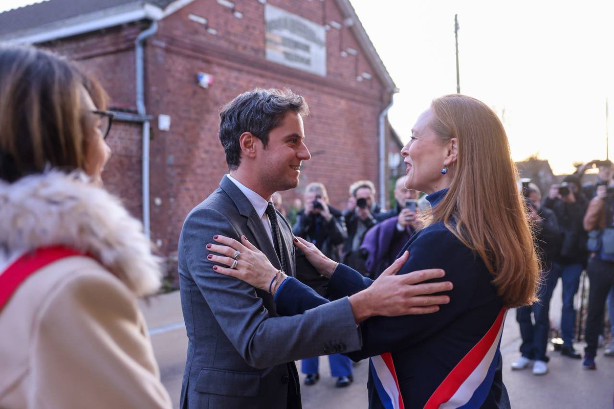 Violette Spillebout tweet media