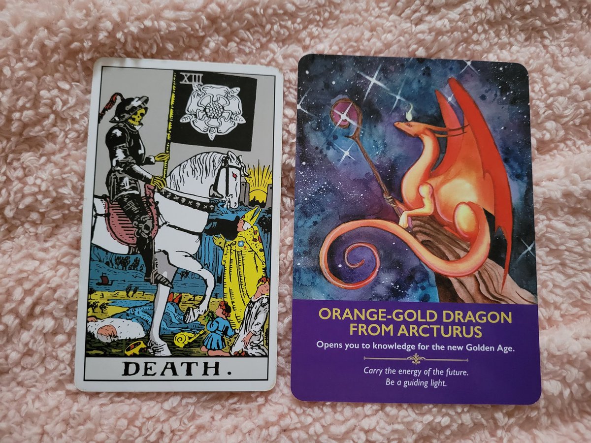 EmpressStrong25's tweet photo. #09January2024: 🌘 #Mula♐️ #Death💀This might be a more personal one, but bear with me here. As #Mars♂️ Day progresses, it is very evident that the end of era is near...or it's here. Whoever this applies to you...now it's down to you to be the guiding lights of the future. But now is about preparing for that reality, not walking headlong into it.