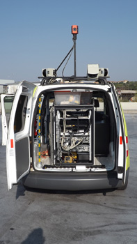 _ArriveAlive's tweet image. Digital Mapping and Road Safety.  How does it work? shar.es/10EZQm #ArriveAlive #DigitalMapping