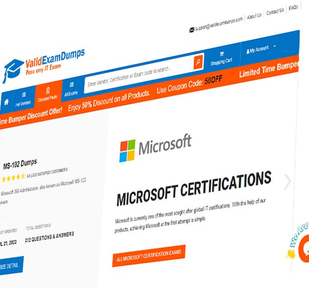 jame_kathr18476's tweet photo. ValidExamDumps provide the most accurate and updated questions &amp; answers for Blue Prism ASDEV01 exam certification

https://t.co/W5b59ZgoWh

#Blue #Prism #ASDEV01 https://t.co/THIcUfjxSq