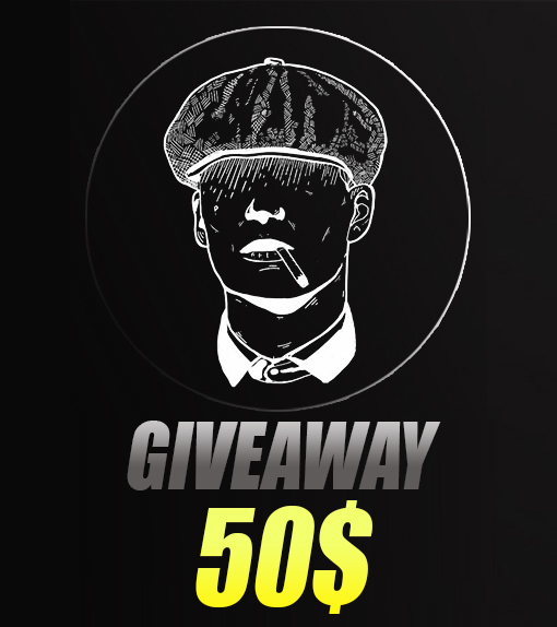 Matthieu Shelby | Trading Underground tweet media