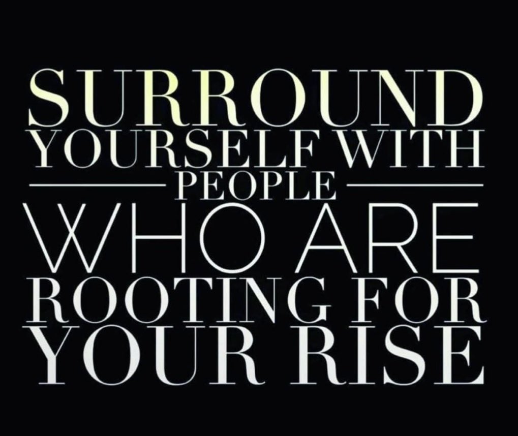 #tuesdaymotivations #FairwayNation #JDPower2023