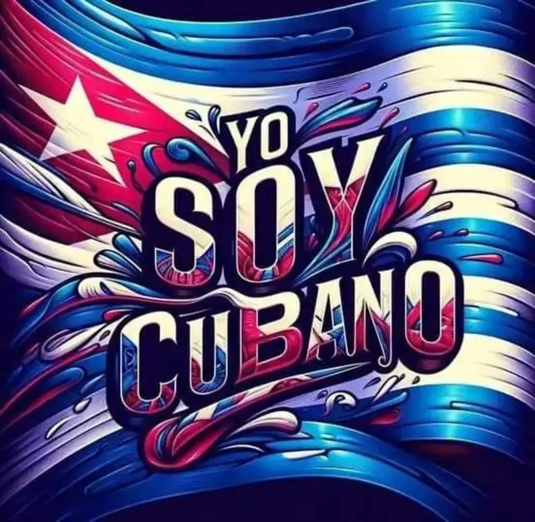 Rey Lopez tweet media