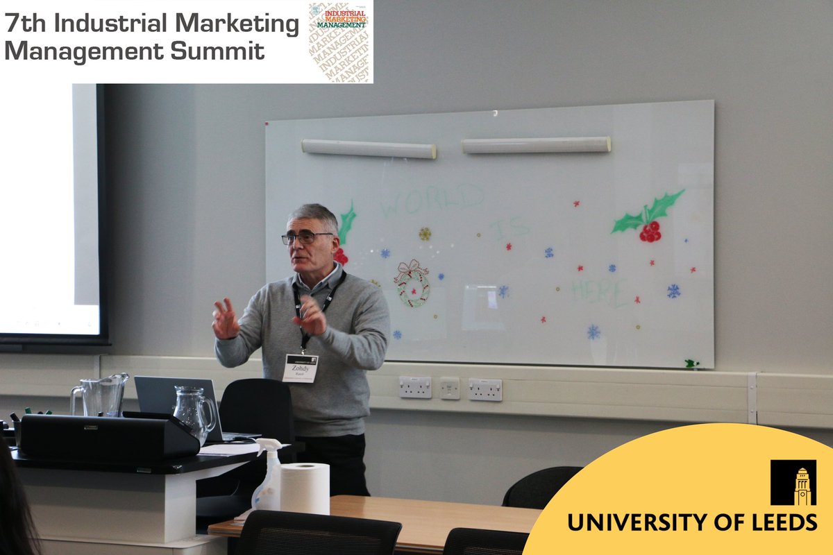 LUBS Marketing Department tweet media