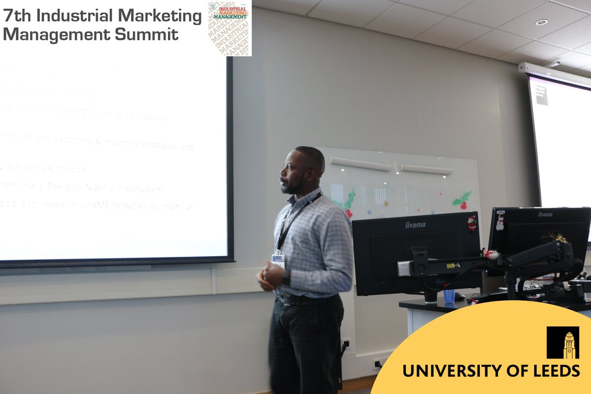 LUBS Marketing Department tweet media