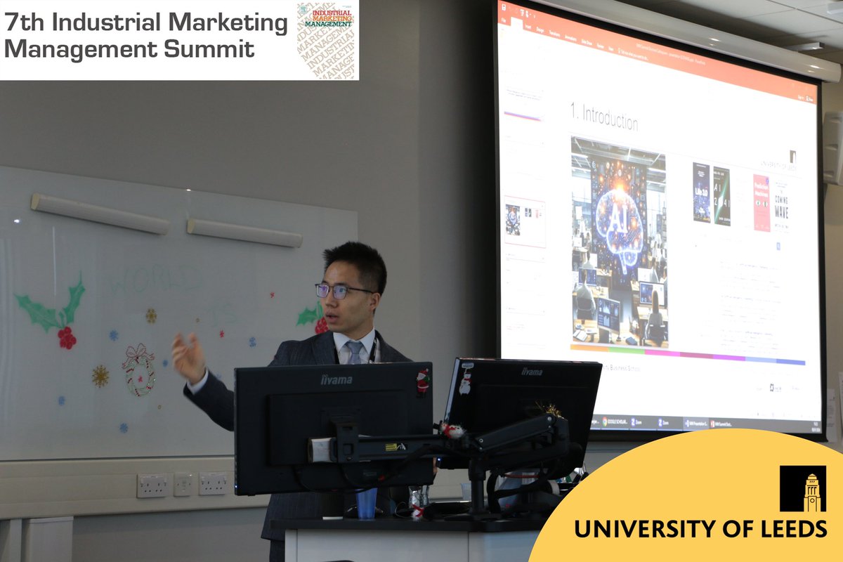 LUBS Marketing Department tweet media