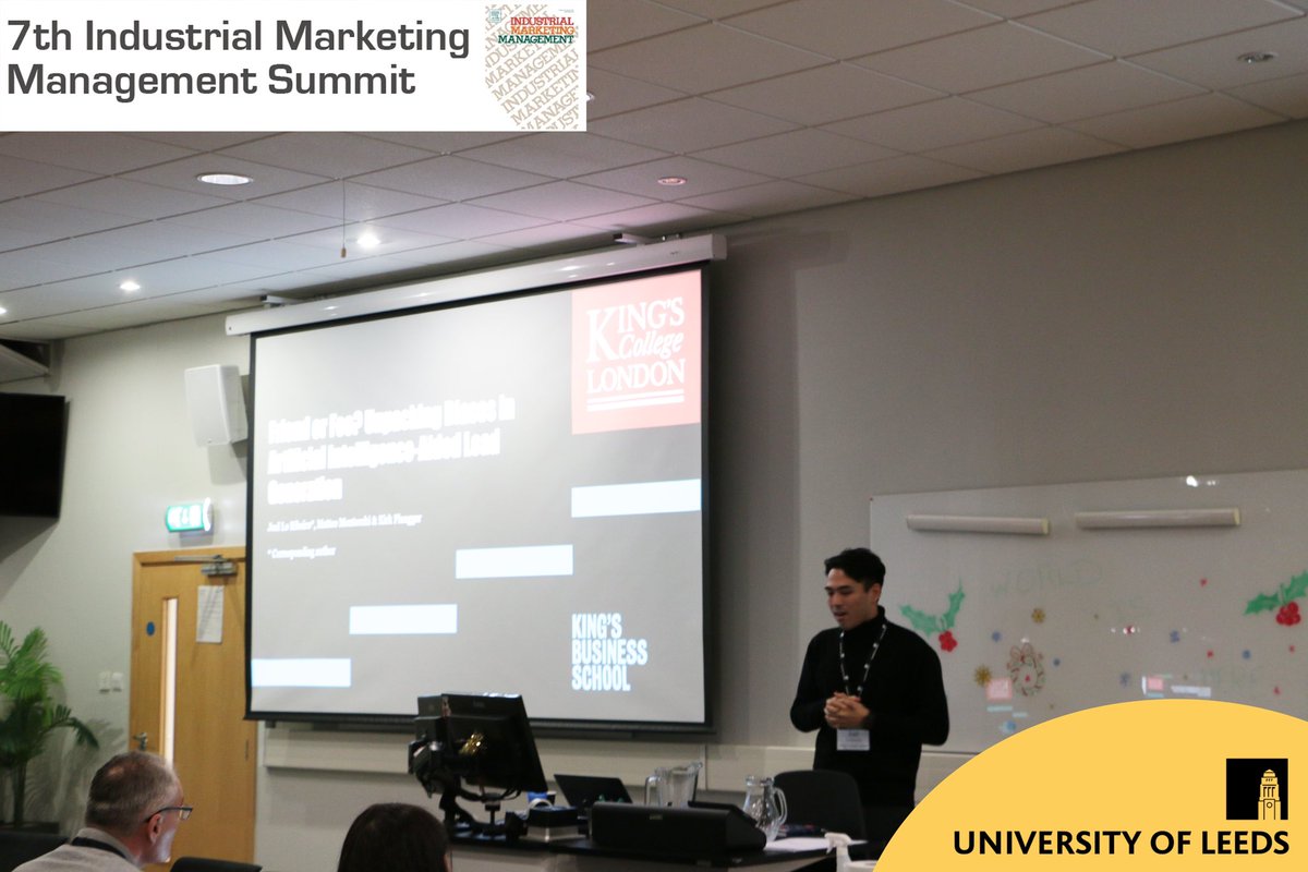 LUBS Marketing Department tweet media