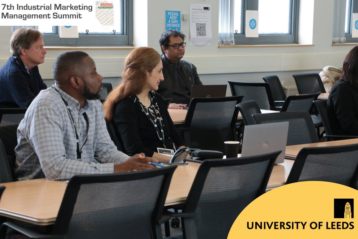 LUBS Marketing Department tweet media