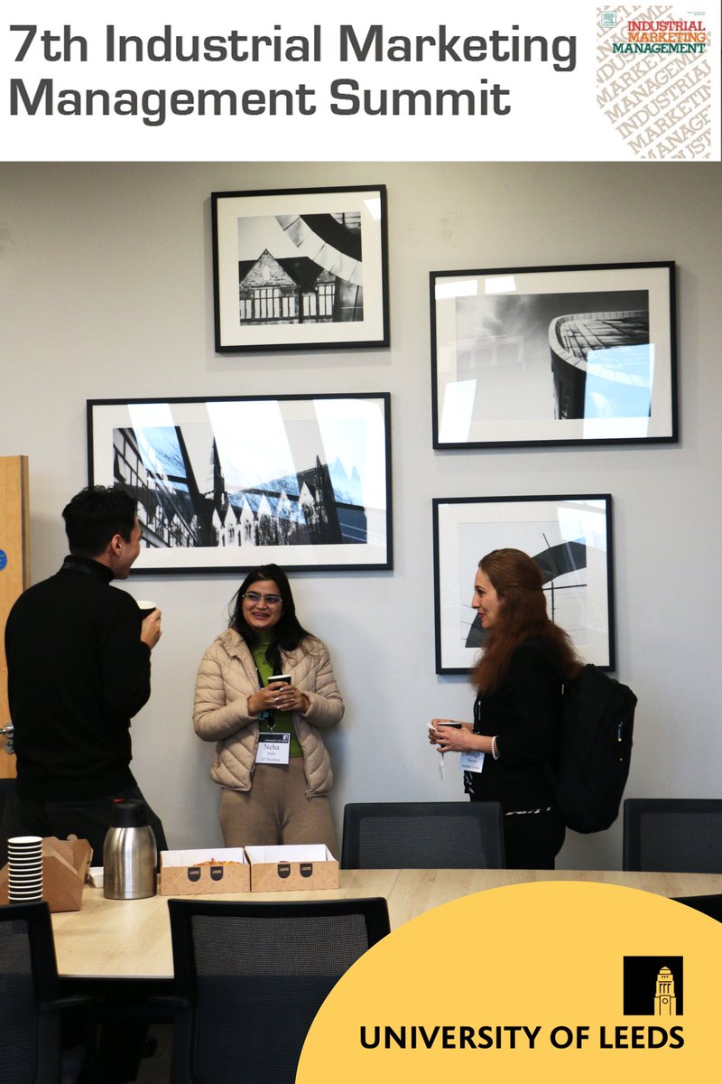 LUBS Marketing Department tweet media