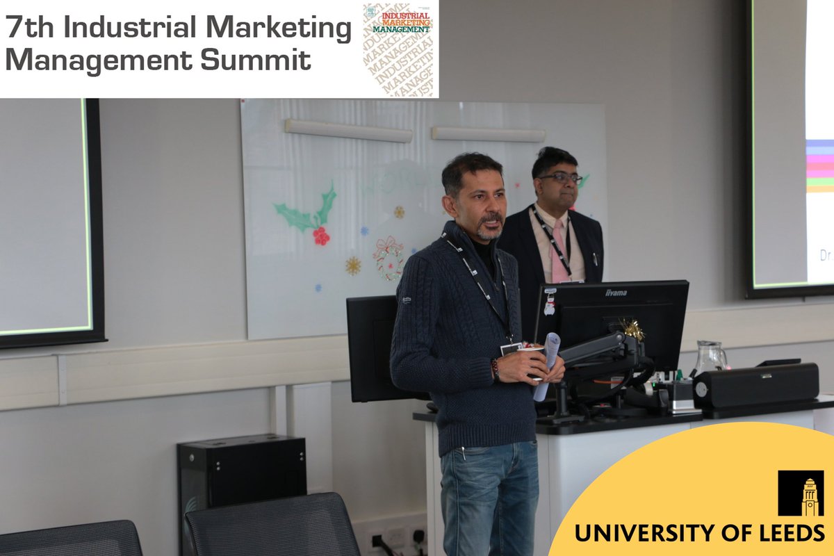 LUBS Marketing Department tweet media