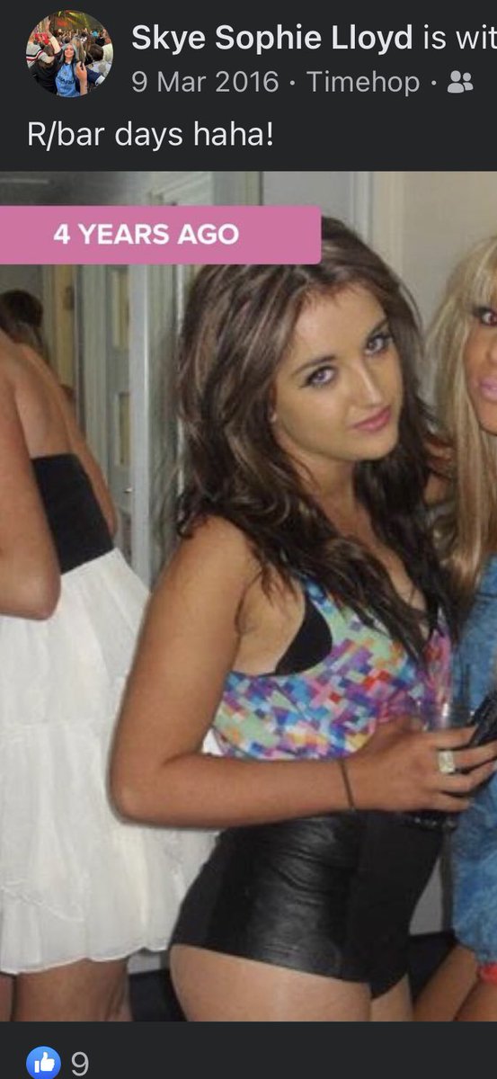 lcfcshing's tweet image. Inbread shouts when she uste to get passed round Leicester 😂