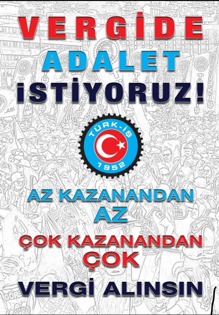 emrah_altman's tweet photo. #vergideadaletistiyoruz ⁦@RTErdogan⁩ ⁦⁦@turkiskonf⁩  ⁦@csgbakanligi⁩ ⁦@TC_icisleri⁩ https://t.co/CZvQCBFsRw