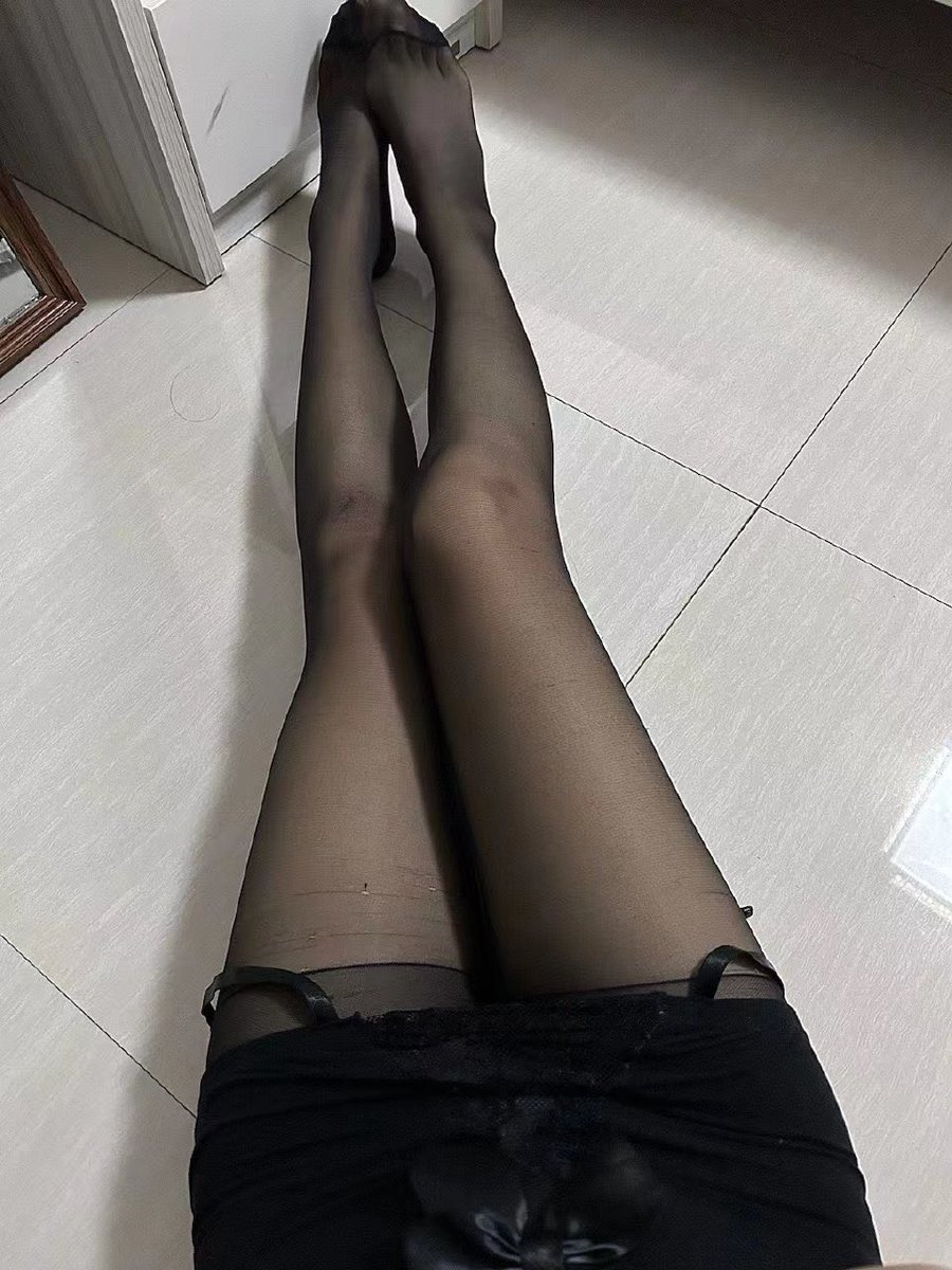 HanHan94098001's tweet photo. 好久没发新货了 https://t.co/upeZswIcr1