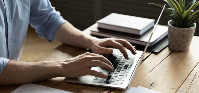 Ingrid Bocris tweet media