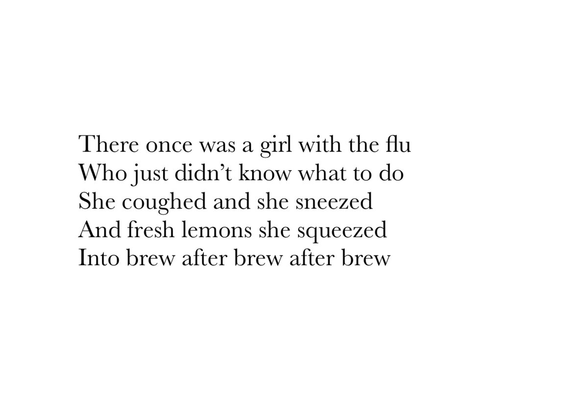 <a href="/50HorridWords/">50 Horrid Words</a>