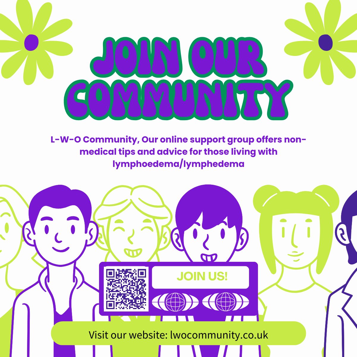 L-W-O Community tweet media