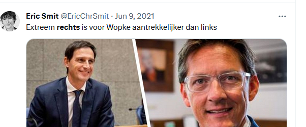 SterkVest's tweet photo. @EricChrSmit Of iedereen even een beetje wil dimmen over die bedreigende, chanterende en intimiderende neger ja!!!
Dat is namelijk niet netjes, want #akwasi is zielig!!!
Wil je wel haat verspreiden? Kies dan één van de voorbeelden van #ericsmit zelf! https://t.co/m8Hzq8I9BG
