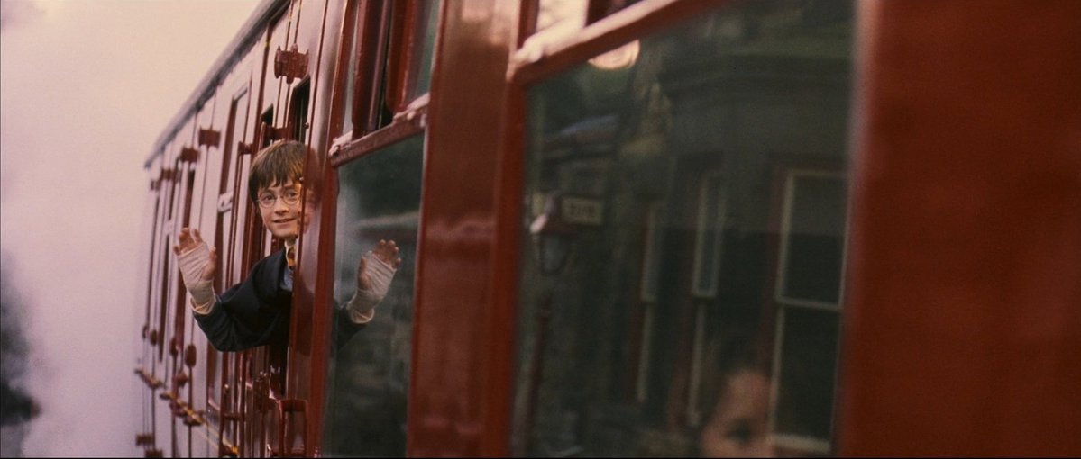 cinesthetic. tweet media