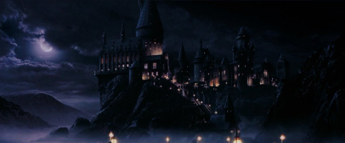 cinesthetic. tweet media