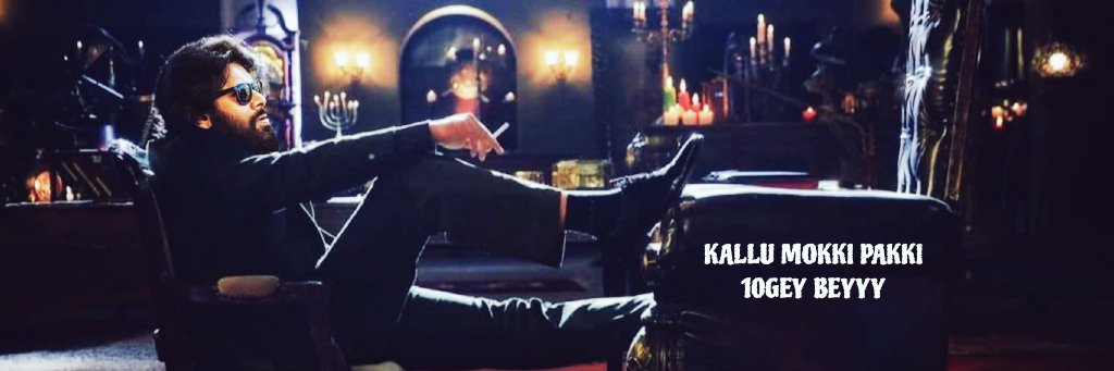 GopiUnHappy's tweet photo. USTAAD #PSPK ๐ฅ๐ค
#UnBreakableOGRecords
#TheyCallHimOG https://t.co/1R8WZikSAN