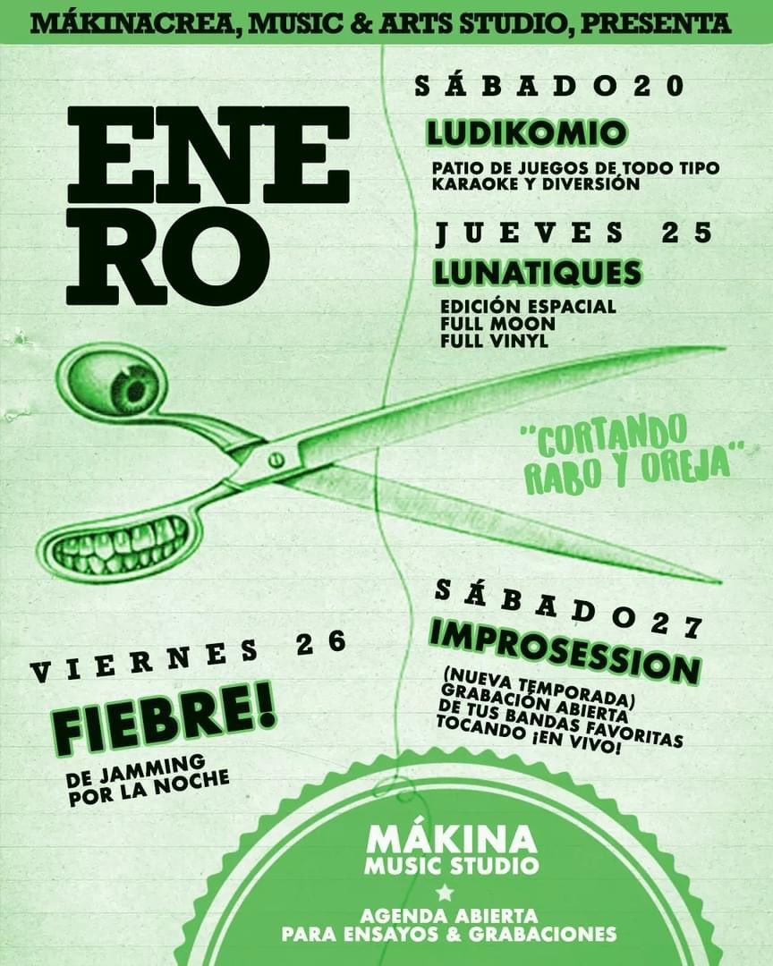 Dani (Angel’s) tweet media