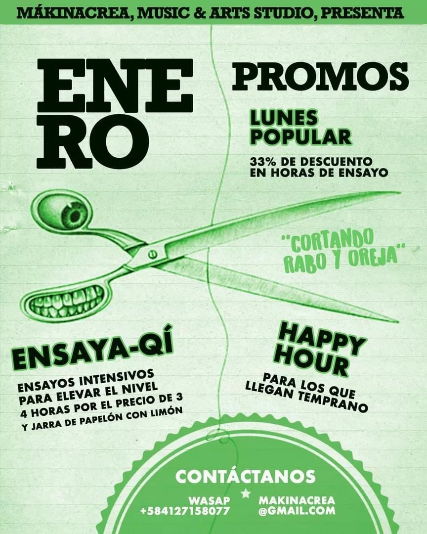 Dani (Angel’s) tweet media