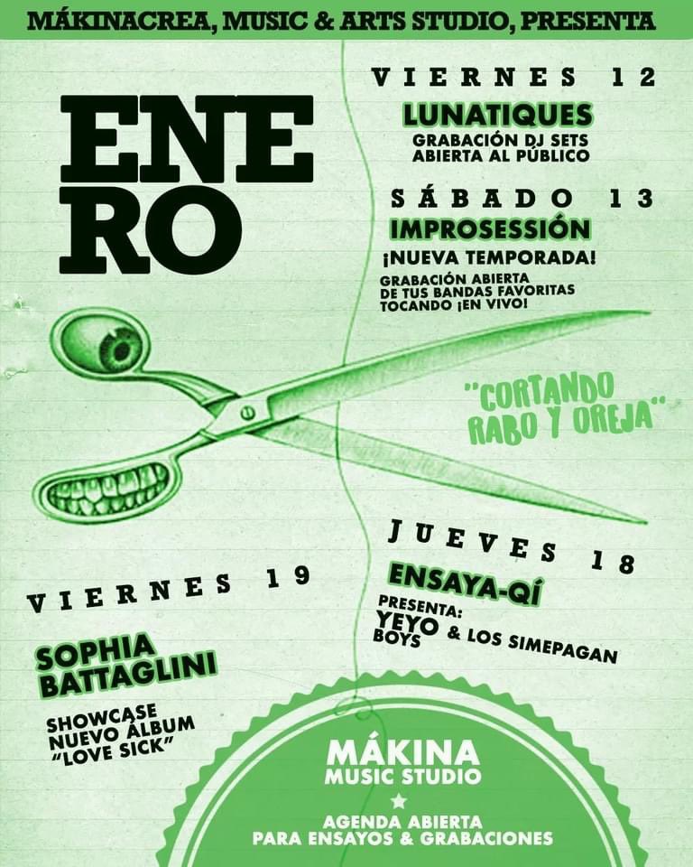 Dani (Angel’s) tweet media