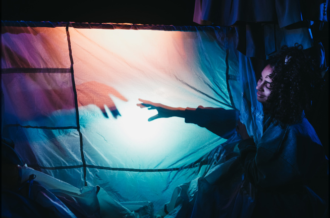 OffWestEnd | The Offies tweet media