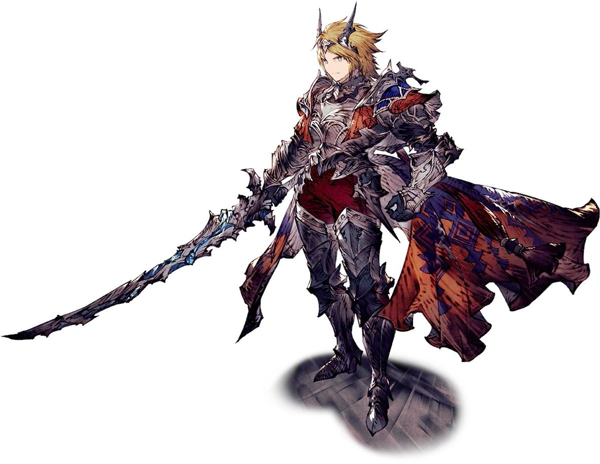 tmma1869's tweet photo. Playing as Kain as I engage the Mirror Pieces in the Dreams of a Flying Castle Gateway just made me realize something... he went from purple to light blue armor-wise. Cue Astrius doing it too

#Dissidia #DissidiaFinalFantasy #Dissidia012 #DDFF #WOTVFFBE #FFBE幻影戦争 https://t.co/fOXAv362OB