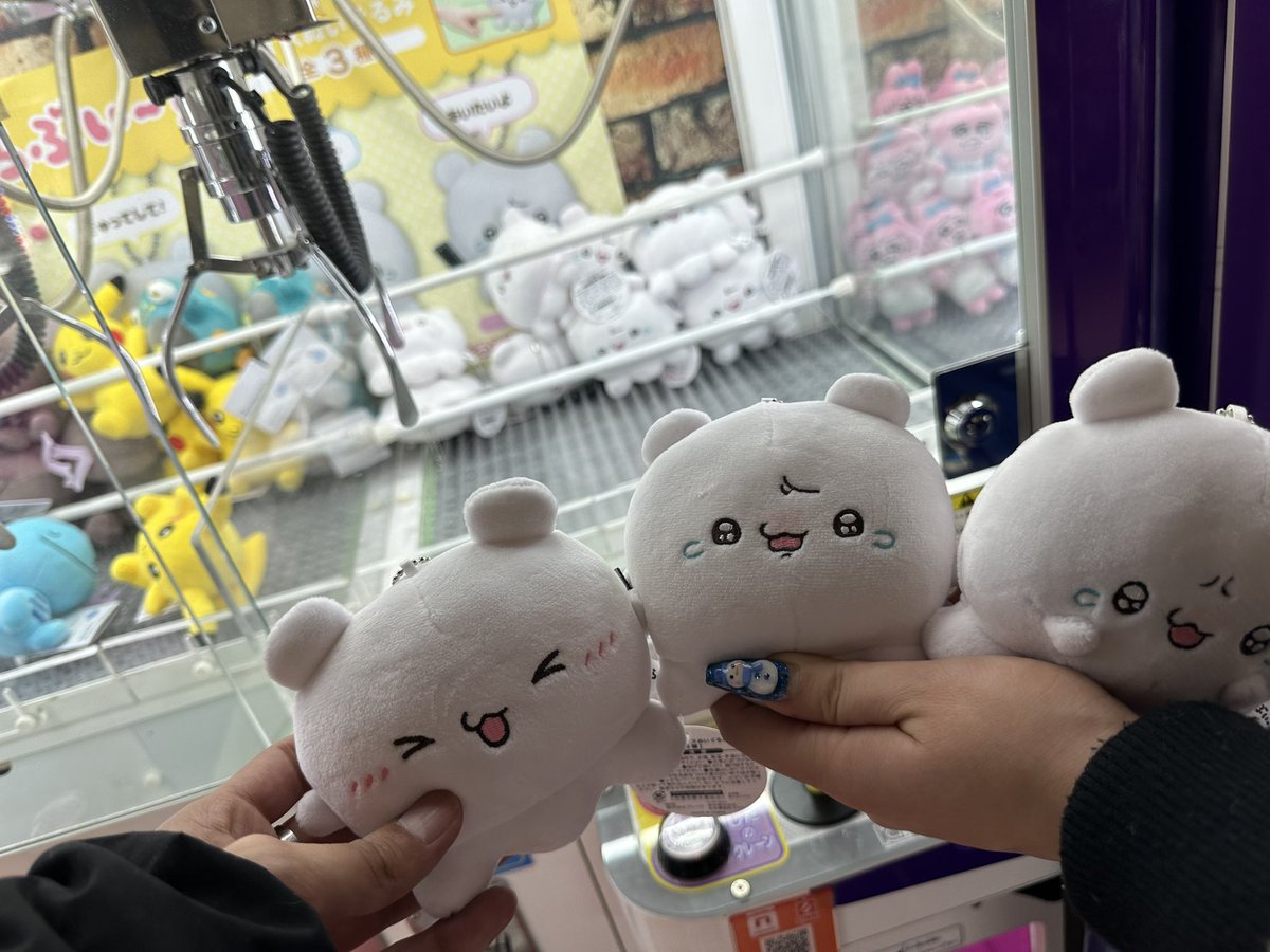 17rhw's tweet photo. 福岡大分2泊3日誕生日旅行～完～ https://t.co/SyUG1X1Ytj