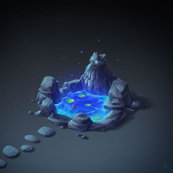 Swamp Syndicate tweet media