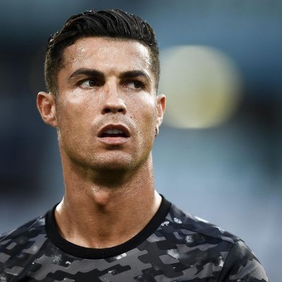 lamiaa21 tweet media