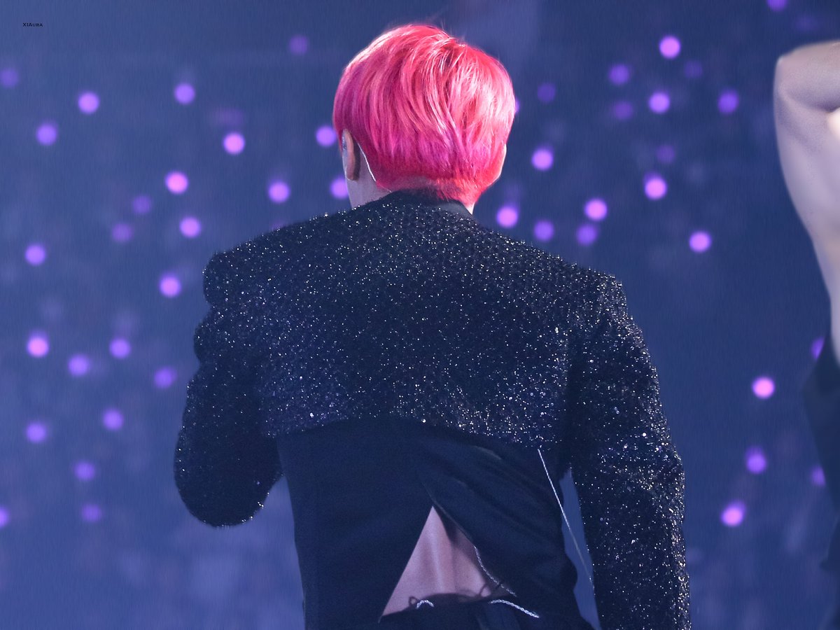 xiaura_'s tweet image. [231230] XIA 2023 CONCERT Chaper 1 : Recreation 

❤️‍🔥

#김준수 #시아준수 #XIA #눈콘 #챕콘