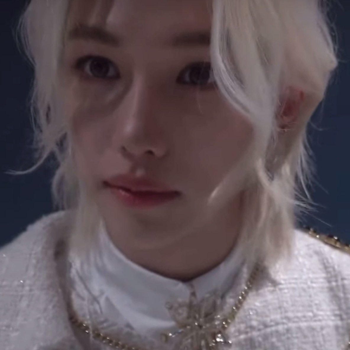 malbok915's tweet photo. 용안이라고 주접떨만함 https://t.co/ItduYlsUsx