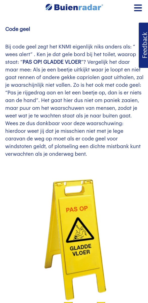 Philippe Schambergen tweet media